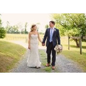 Dustin Longchamps's photo