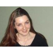 Olivia McClafferty's photo