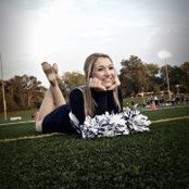 Gaby Salmo's photo