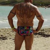 Foto von Edward Rosado