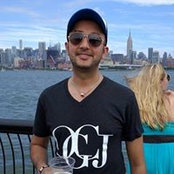 Vinay K's photo