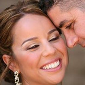 Kineret Cohen Ben Hamo's photo