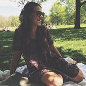 Nicole Baldwin's photo