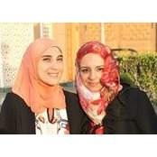 Reham Ehab's photo