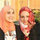 Reham Ehab