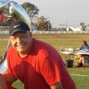 John DeMarco Jr.'s photo