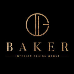 Baker Interior Design Group