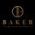 Baker Interior Design Group