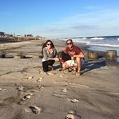 Lori Eves's photo