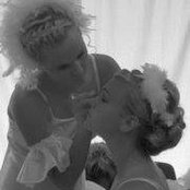 Laura Nuttall's photo