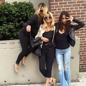 Gina Bruno's photo