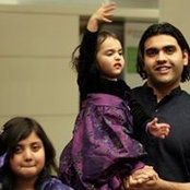 Aneesa Kiyani's photo