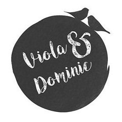 Viola & Dominic