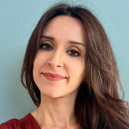 Foto di Veronica Maiorana Ing./interior Designer