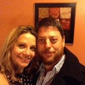 Kevin Behner's photo