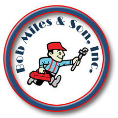 Bob Miles & Son Inc
