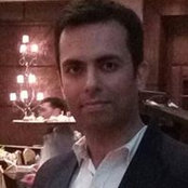 Foto von Ranjan Arora