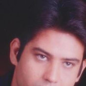 Kapil Wadhwa's photo