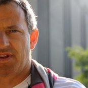 Joan Ribaudí's photo