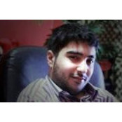 Hasan Hariry's photo