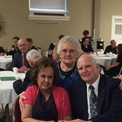 Sherman Canapp's photo