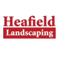 Heafield Landscaping