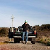 Craig Edelman's photo