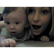 Becca Rupps foto