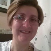 Barbara Witt's photo