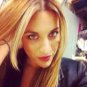 Gina Razberriss foto