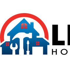 Little Home Repair LLC