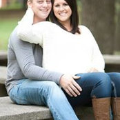 Jessica Pickles's photo