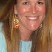 Kate Steiners foto