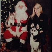 Ashley Brown's photo