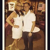 Bernice Silvestri's photo