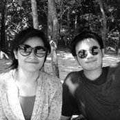 Apirak Kuk's photo