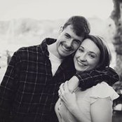 Meredith Berger's photo