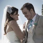 Covy Moore's photo