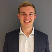 Anders Eliasen's photo
