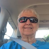 Janet Bockting's photo