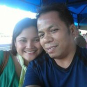 Orly Lisondra's photo
