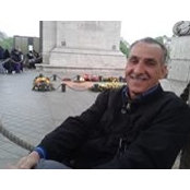 Foto von حسين احمد الامارة