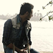 mostafa hamdy's photo