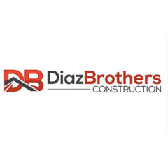 Diaz Brothers Construction