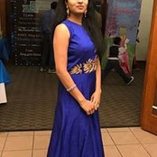 Srivani Chunduru's photo