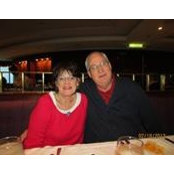 RoxAnn Rezin's photo