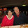 roxann_seithstuartrezin