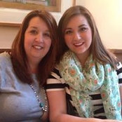 Amanda Tidwell's photo