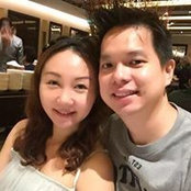Angeline Wong's photo
