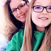 Foto von Jennifer Bruner